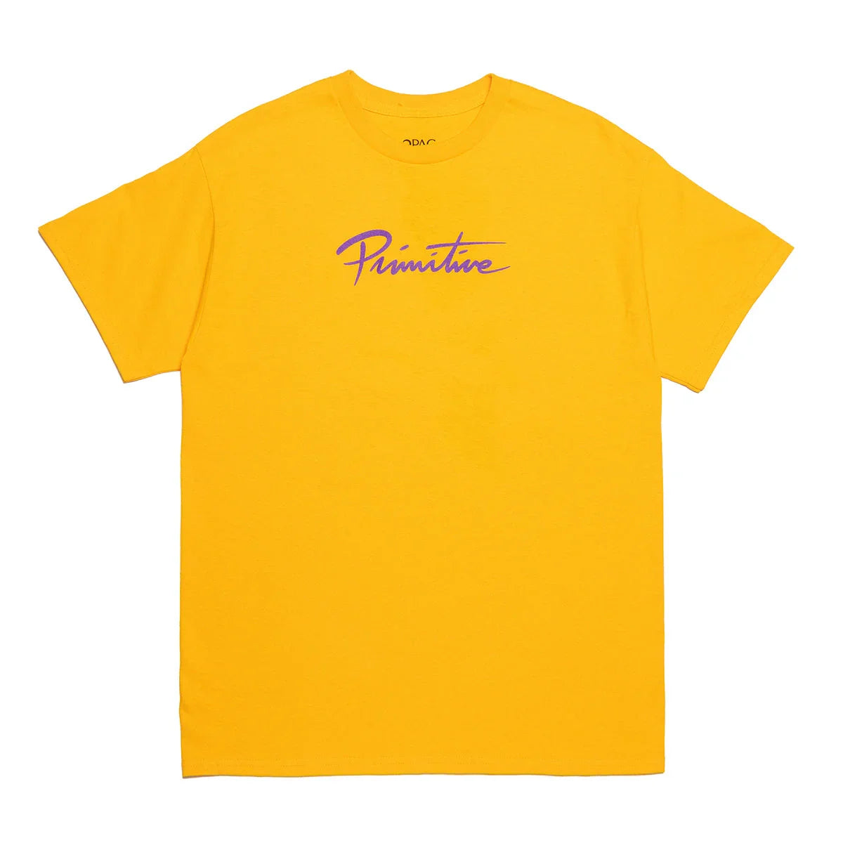 PRAISE TEE