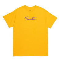 PRAISE TEE