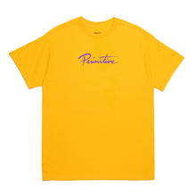 Carregar imagem no visualizador da galeria, PRAISE TEE
