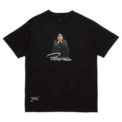 SHAKUR TEE