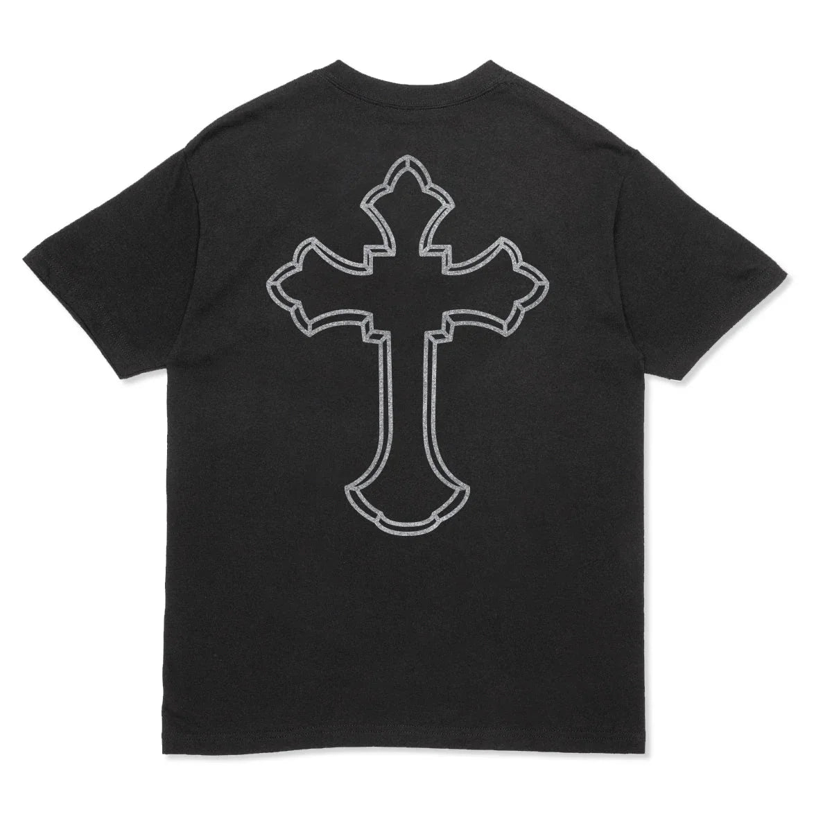 LEGEND WASHED TEE