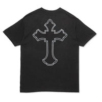 LEGEND WASHED TEE
