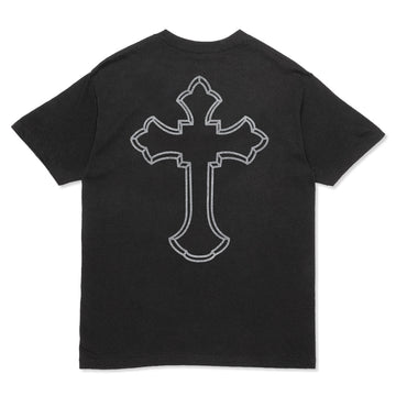 LEGEND WASHED TEE