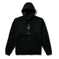 VOICE HOOD