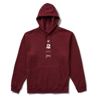 VOICE HOOD