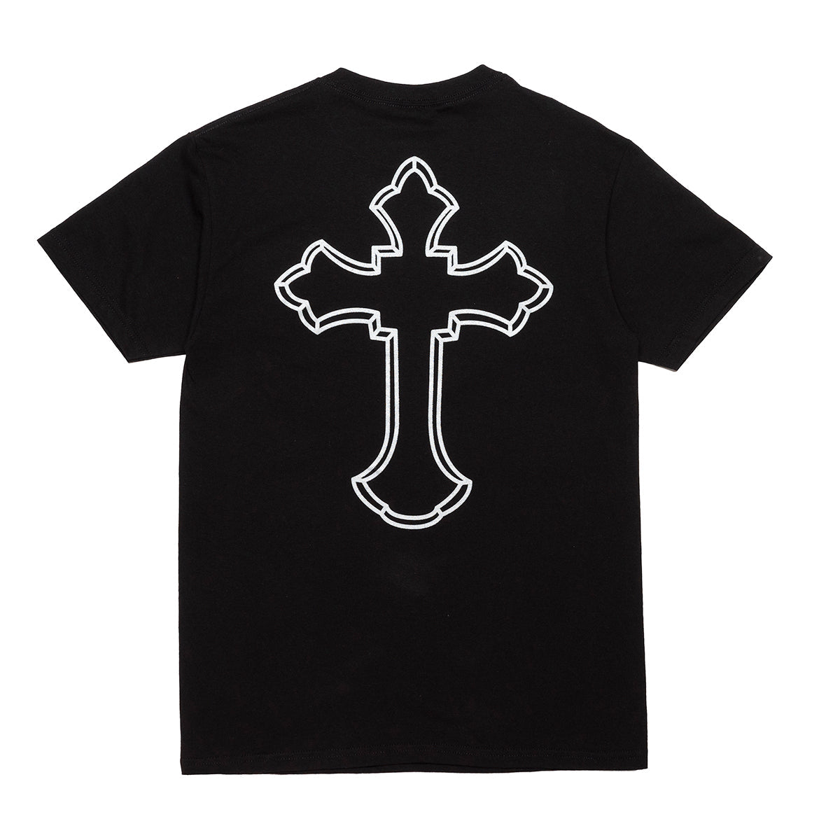 LEGEND TEE