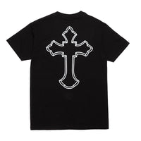 LEGEND TEE