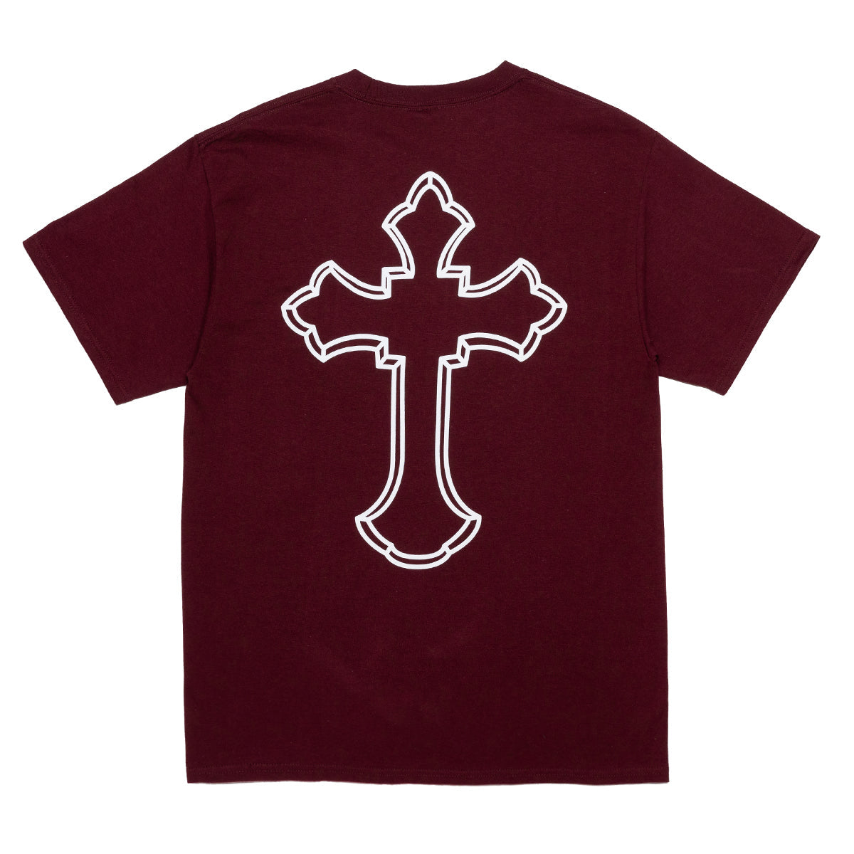 LEGEND TEE