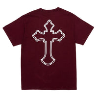 LEGEND TEE