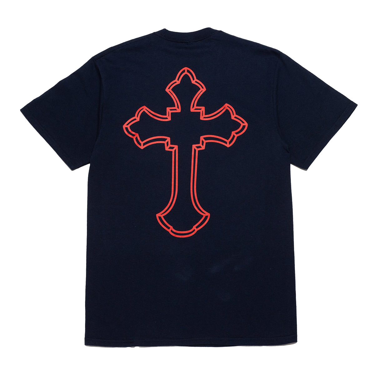 LEGEND TEE