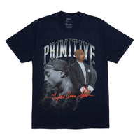 LEGEND TEE