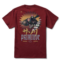 SASORI TEE
