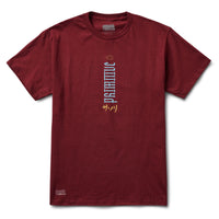SASORI TEE