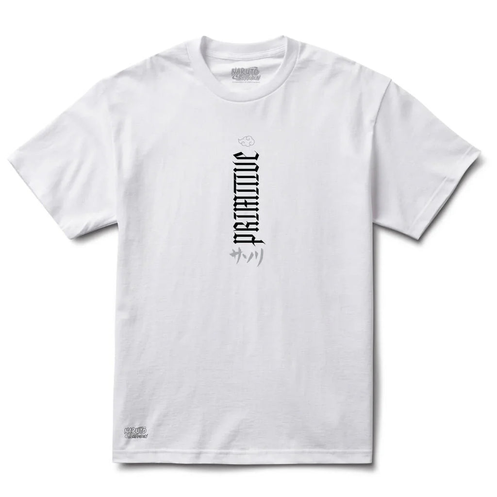 SASORI TEE - Four Street