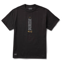 SASORI TEE