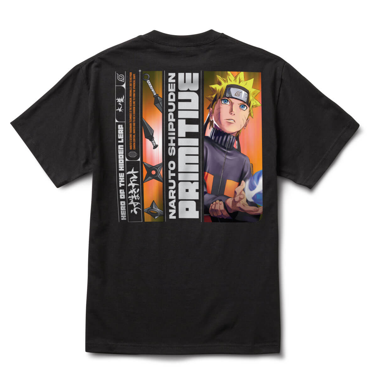 HERO TEE