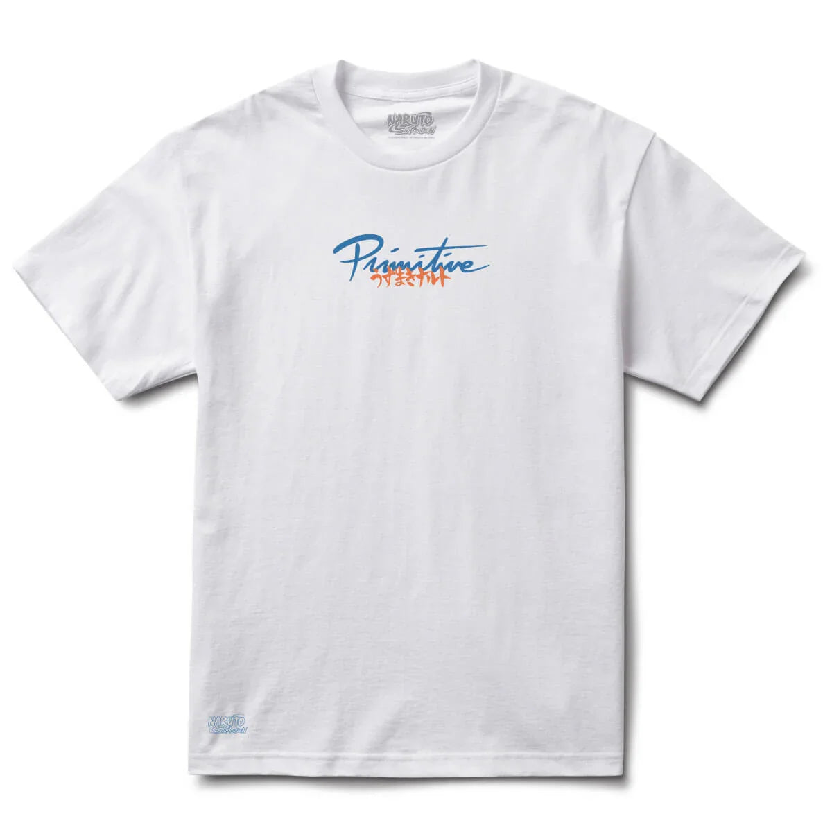 HERO TEE