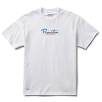 HERO TEE
