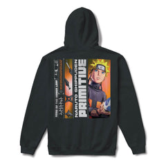 HERO HOOD