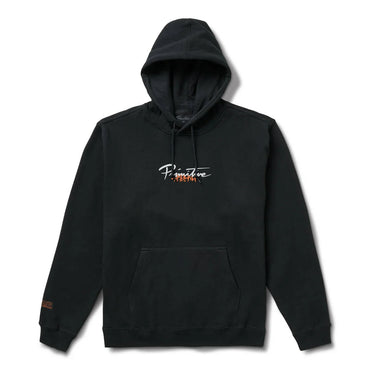 HERO HOOD