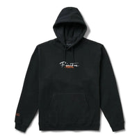 HERO HOOD