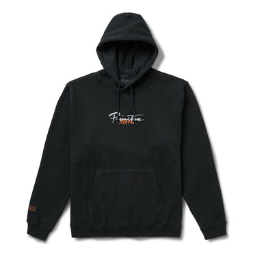 HERO HOOD