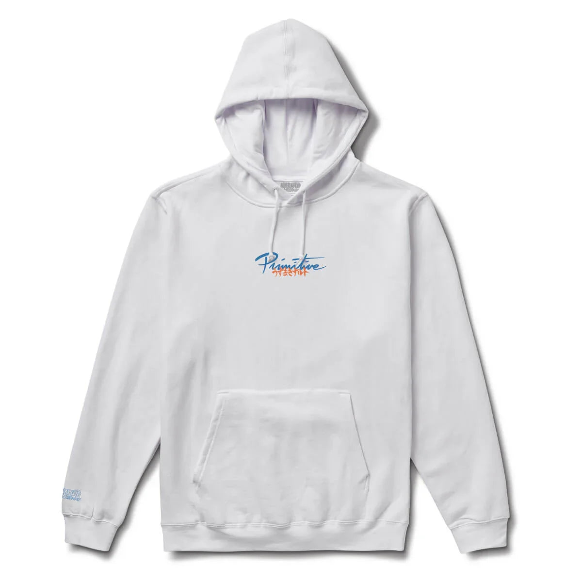HERO HOOD