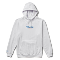 HERO HOOD