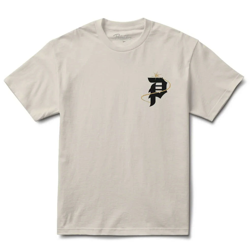JOURNEY TEE - Four Street