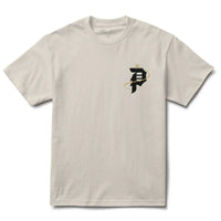 JOURNEY TEE