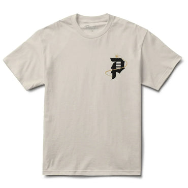 JOURNEY TEE