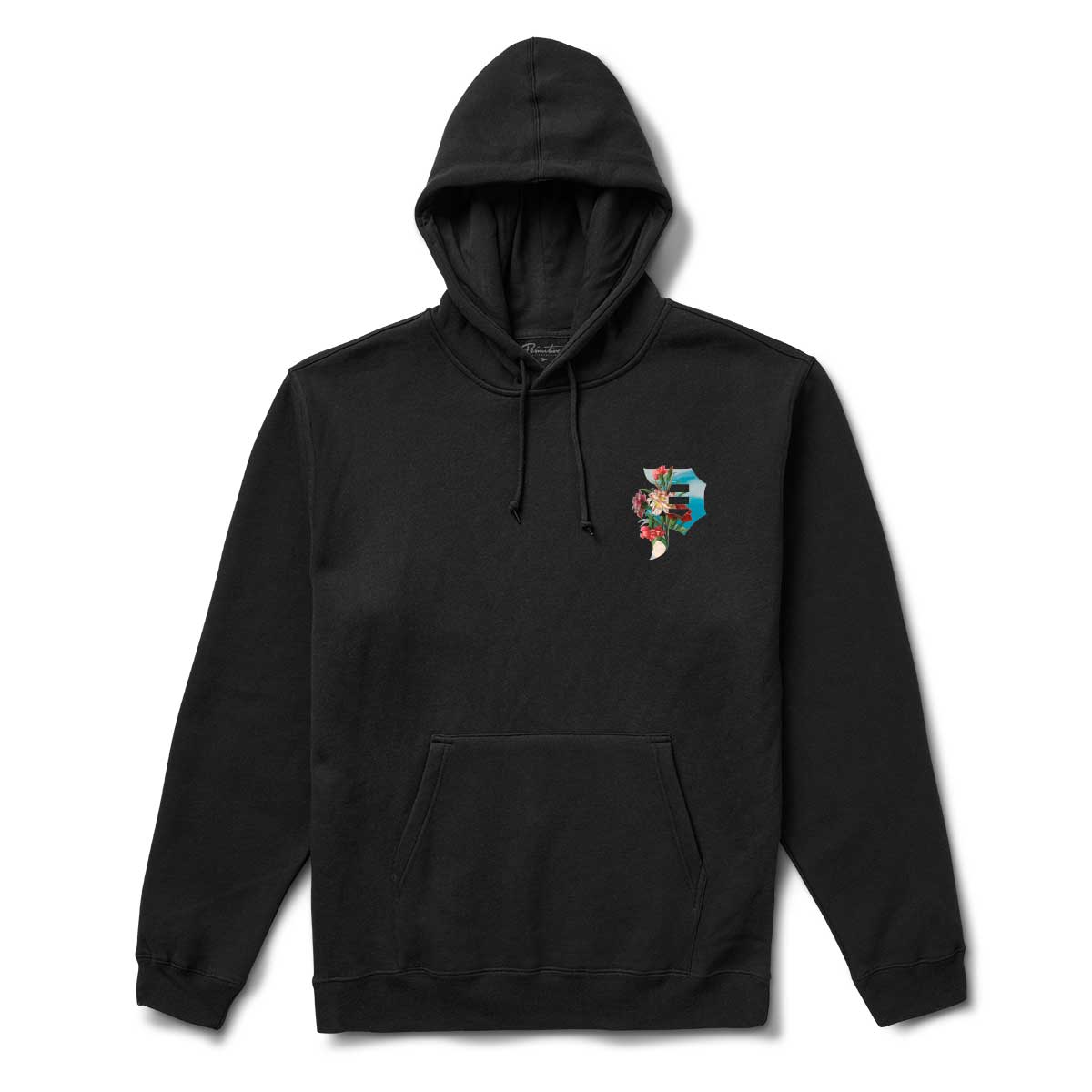 OBSCURA HOOD
