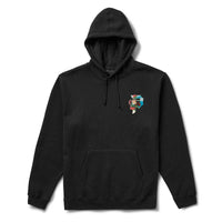 OBSCURA HOOD