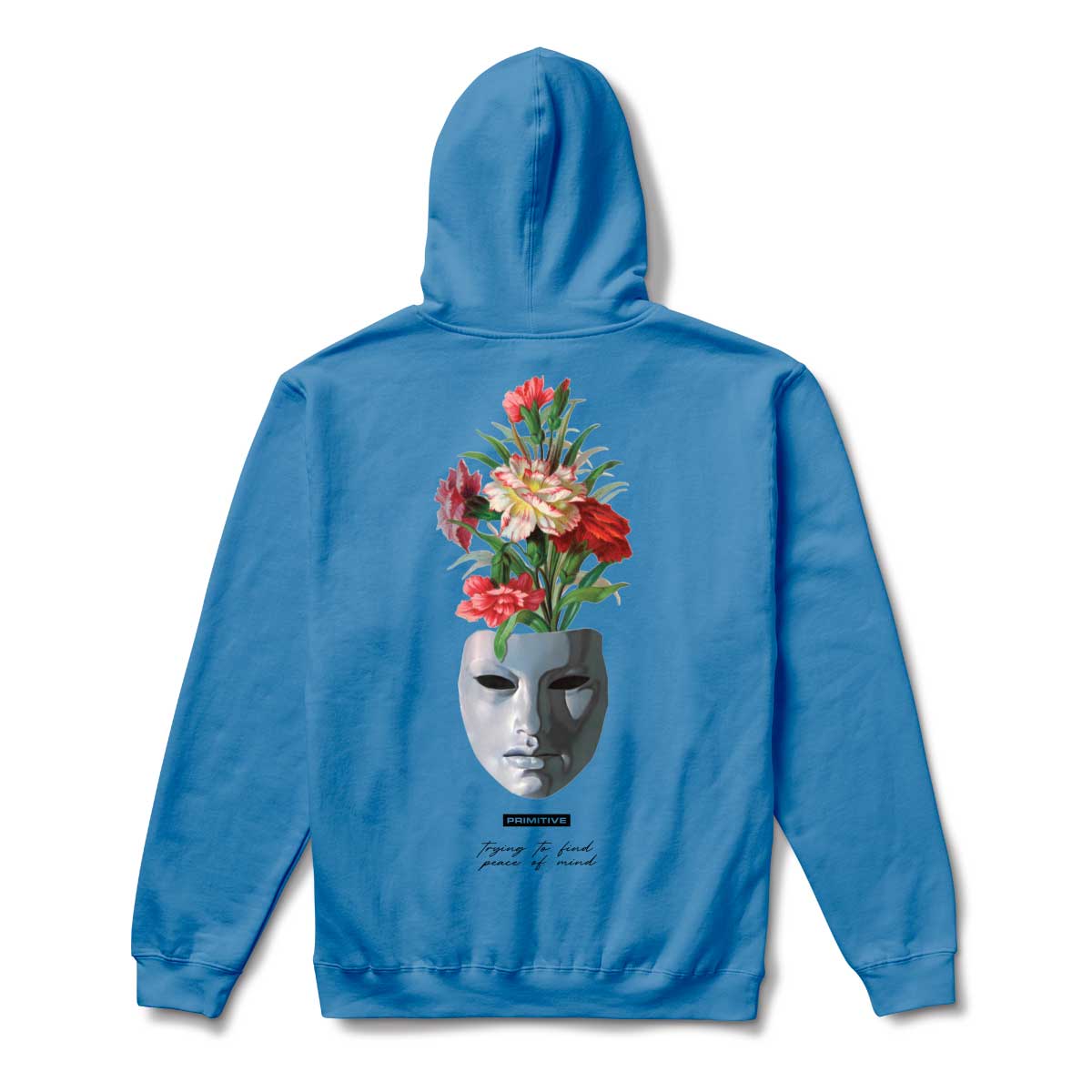 OBSCURA HOOD
