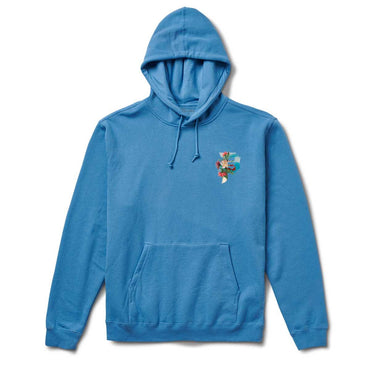 OBSCURA HOOD