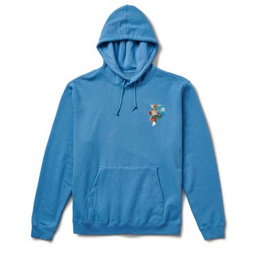 OBSCURA HOOD