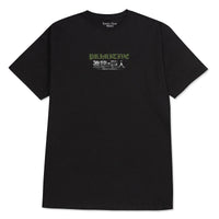 SCOUT TEE
