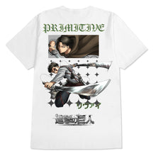 Carregar imagem no visualizador da galeria, SCOUT TEE
