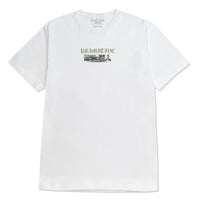 SCOUT TEE