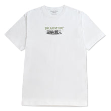 Carregar imagem no visualizador da galeria, SCOUT TEE
