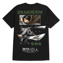 Carregar imagem no visualizador da galeria, SCOUT TEE
