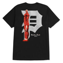 Carregar imagem no visualizador da galeria, COLOSSAL DIRTY P TEE

