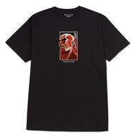 COLOSSAL DIRTY P TEE