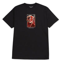 COLOSSAL DIRTY P TEE