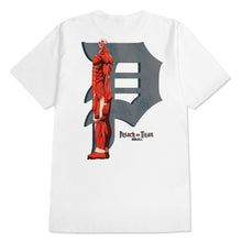 Carregar imagem no visualizador da galeria, COLOSSAL DIRTY P TEE
