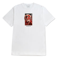 Carregar imagem no visualizador da galeria, COLOSSAL DIRTY P TEE
