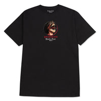 FUTURE MEMORY TEE