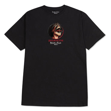 FUTURE MEMORY TEE