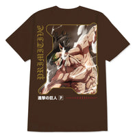 FUTURE MEMORY TEE