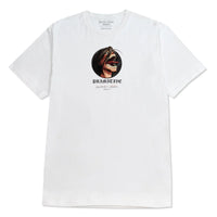 FUTURE MEMORY TEE